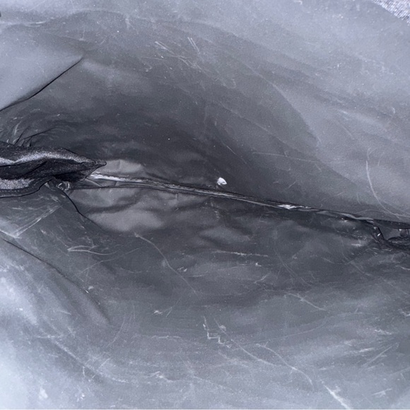 Leeds Vintage Open All Night Tote Bag - Picture 6 of 7